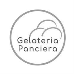 Gelateria Panciera, Abano Terme orari di apertura