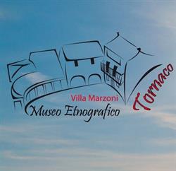 Museo Etnografico di Tornaco, orari di apertura