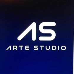 Arte Studio Parrucchieri Sanremo, orari di apertura