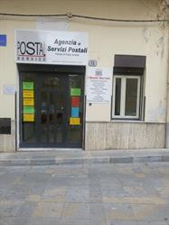 Postal Service SAS, Carini orari di apertura