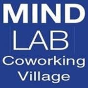 MIND LAB Coworking Village, San Giovanni Lupatoto orari di apertura