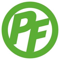 PlayFitness Gallarate, orari di apertura