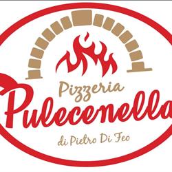 Pizzeria Pulecenella, Battipaglia orari di apertura