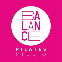 Balance Pilates Studio, Civitavecchia orari di apertura