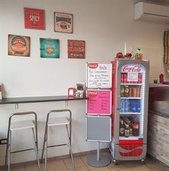 Pizze e Delizie 2.0 snc di Battiston Alen e c., Zoppola orari di apertura
