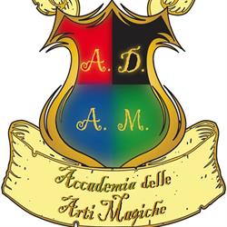 Accademia Delle Arti Magiche, Genova orari di apertura