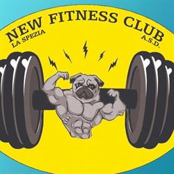 New Fitness Club La Spezia S.S.D., orari di apertura