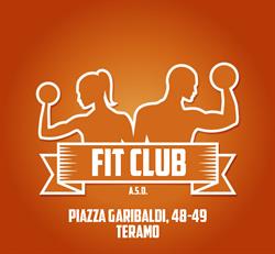 Fit Club ASD, Teramo orari di apertura