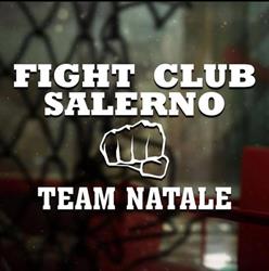 Fight Club Salerno Centro Personal Training, orari di apertura