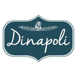 Panificio Dinapoli, Terlizzi orari di apertura