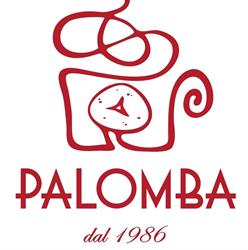 Forno Palomba, Treviso orari di apertura