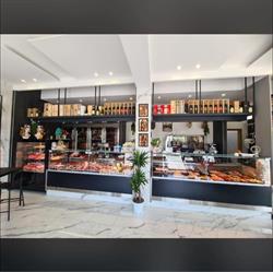 Macelleria Giardina, Canicattì orari di apertura