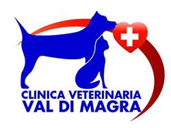 Clinica Veterinaria VAL DI MAGRA, Castelnuovo Magra orari di apertura