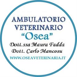 Ambulatorio Veterinario Osea Terralba, orari di apertura