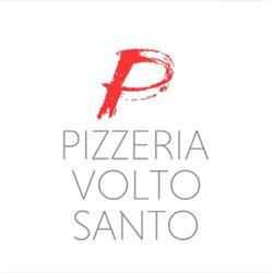 Antica Pizzeria 'Volto Santo' da Maruzziello, Marano di Napoli orari di apertura