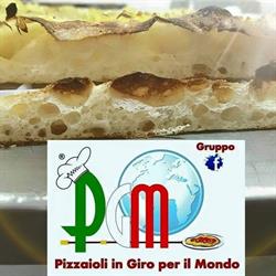 Pizzeria Prestige, Misterbianco orari di apertura