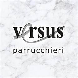 Versus Parrucchieri, Roma orari di apertura
