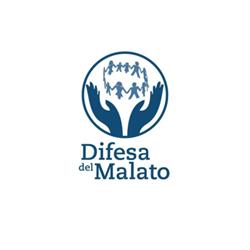 Difesa del Malato, Roma orari di apertura