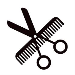 Vanity Hair, Livorno orari di apertura