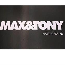 Max&Tony Capodimonte, Napoli orari di apertura