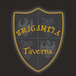 Taverna Brigantia, Brovello-Carpugnino orari di apertura