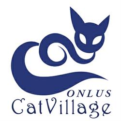 Cat Village onlus, Lonate Pozzolo orari di apertura