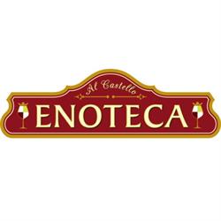 Enoteca al Castello, Santa Marinella orari di apertura