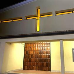 Parrocchia San Biagio Marina di Minturno, orari di apertura
