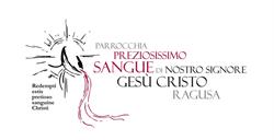 Parrocchia Preziosissimo Sangue Ragusa, orari di apertura