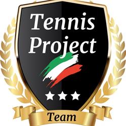 Tennis Project Team, Osio Sopra orari di apertura