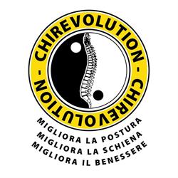 Chirevolution, Massa orari di apertura