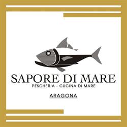 Pescheria Sapore Di Mare - Aragona, orari di apertura