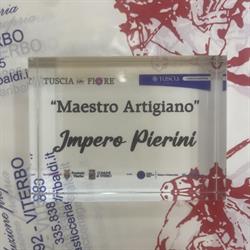 Pasticceria Garibaldi, Viterbo orari di apertura