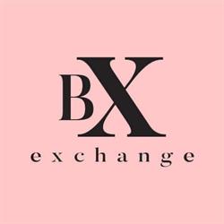 BazarExchange, Monza orari di apertura