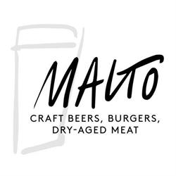 Malto, Riccione orari di apertura