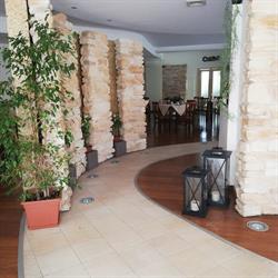 La Gustosa Pizzeria-Ristorante, Arezzo orari di apertura