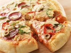 Pino Pizza, Follonica orari di apertura