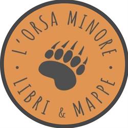L'Orsa Minore, libri & mappe, Pisa orari di apertura