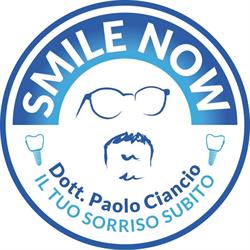 Smile Now Dott. Paolo Ciancio, Usmate Velate orari di apertura