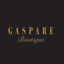 Gaspare Boutique, Abbiategrasso orari di apertura