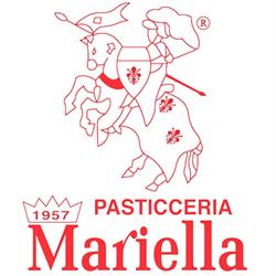 Pasticceria Mariella, Prato orari di apertura