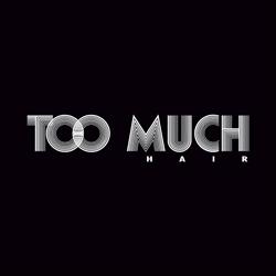 Too Much Hair, L'Aquila orari di apertura