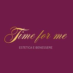 TIME for ME estetica e benessere, Verona orari di apertura