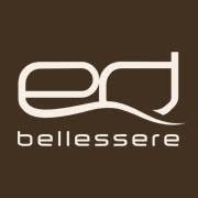 Ed Bellessere, Mercatino Conca orari di apertura