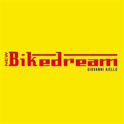 New Bikedream, Napoli orari di apertura