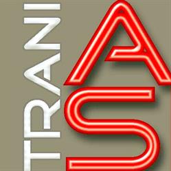 Palestra Arte Sport Trani, orari di apertura