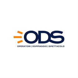 O.D.S. Operatori Doppiaggio e Spettacolo, Torino orari di apertura