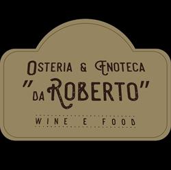 Osteria Enoteca da Roberto, Vibo Valentia orari di apertura