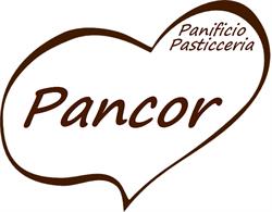 Panificio Pasticceria Pancor Pavia di Udine, Risano - Orari di apertura