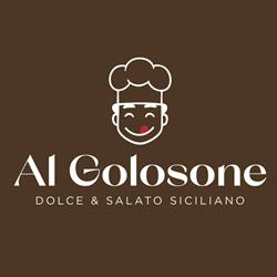 Pasticceria Caffetteria Al Golosone, Cervignano del Friuli orari di apertura